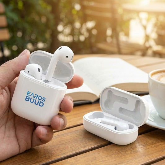 AV Core Mini Earbuds