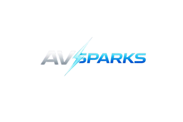 avysparks